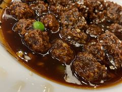 -百年认一力 太原老字号 (桥头街店)