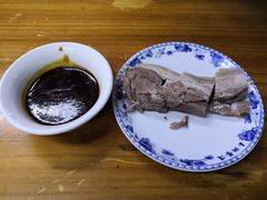 -宝丰饭店