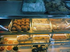 -糯米香(长江路店)