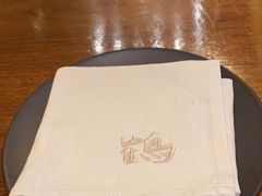 -Tsuru鹤日本料理(静安香格里拉店)