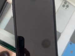 -极速修苹果华为手机维修服务中心(南泉大厦店)