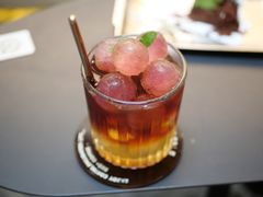 -Eu2+ coffee(上大路店)