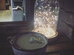 -扫雪煮茶(西村店)