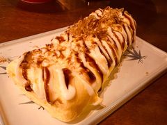 -烧鸟横丁(联发文创口岸店)