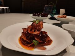 -许家菜.艺创菜(仁和新城店)