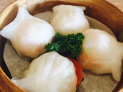 -粤仔湾砂锅粥(广益哥伦布店)