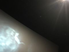 -横店电影城(同至人店)