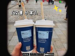 -重庆熙街