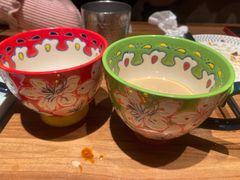 -耶里夏丽·丝路新疆菜·清真食品(徐汇南丹东路臻选店)