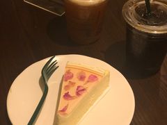 -星巴克(苏州泰华店)