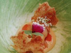 -九献·创意菜(亮马河饭店)