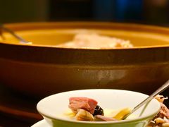 -弄堂里·寻味杭州(湖滨银泰in77C区店)