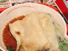 -鹅最好(南光店)