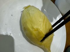 -鲤鱼门渔人码头自助餐厅