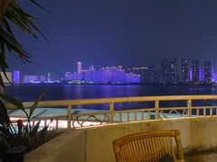 -不二·民谣音乐餐吧(长沙店)