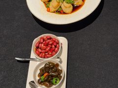 -醉东Oriental House(静安嘉里中心店)