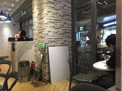 -满记甜品(富华里店)