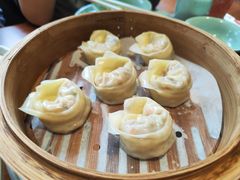 -缸鸭狗(天一广场店)