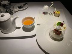 -王品牛排(合肥万象城店)