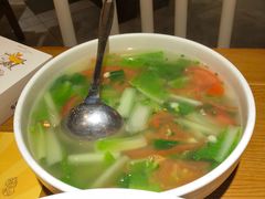 -王妈热卤·川味馆(海昌店)