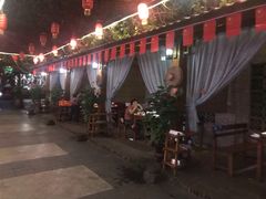 -农厨好味·温泉鹅·农家菜