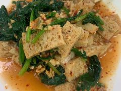 -尔力新疆丸子汤(北屯店)
