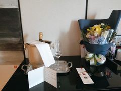 -广州四季酒店