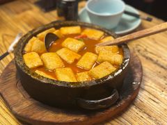 -缘生态云南菜·野生菌庭院餐厅(华侨城店)