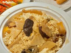 -飶香居(省博物馆店)