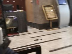 -大桶水·全国旗舰店(体育路店)