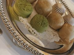 -同庆楼(奥体中心店)