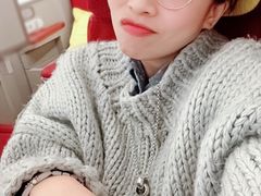 -开罗国际机场