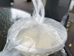 -润和祥小砵头甜酒酿