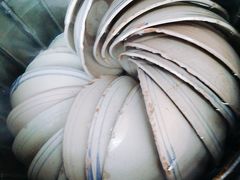 -严氏重油烧麦(民权路店)