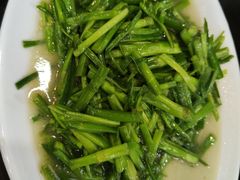 -溱湖八鲜菜馆