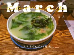 -佬湘楼·27年湘菜(天河都市广场店)