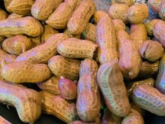 -老卜奎齐齐哈尔烤肉(人民东路店)