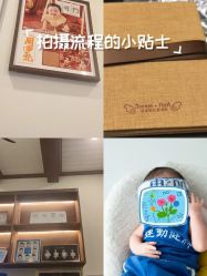 -梦之初儿童摄影(江宁店)