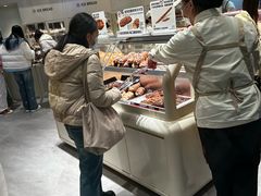 -沈阳铁西万象汇