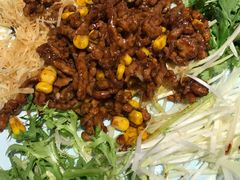 -太原茂业天地购物中心