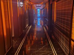 -欢唱KTV(东街店)