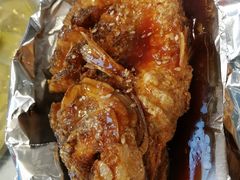 -德缘烤鸭店(大栅栏店)