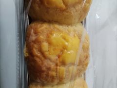 -皇冠幸福里动物奶油生日蛋糕(光谷软件园店)