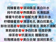 -汉庭(天津滨江道步行街店)