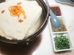 富顺豆花-锦府盐帮·李宅(领展购物广场中关村店)