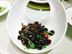 -天福苑(崇宁路店)