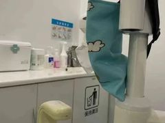 -艾维口腔(春江花月门诊部)