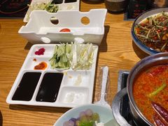 -德香苑脆皮烤鸭·经典(爱融荟城店)