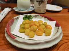 -酒吞(七宝领展广场店)