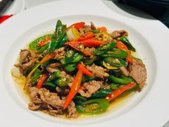 -志晖园(昆明老街店)